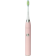 Cepillo Sónico RM-T7 Rosa