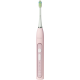 Cepillo Sónico RM-T8 Rosa
