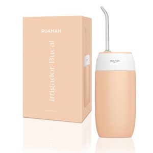 MINI1 IRRIGADOR | MELOCOTÓN