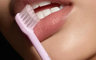 Cepillos Eléctricos Sónicos vs Cepillos Manuales