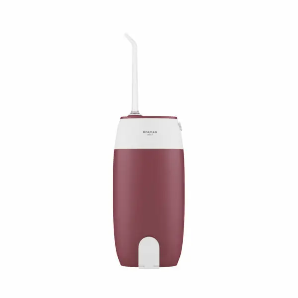MINI1 IRRIGADOR | VINO - Imagen 3