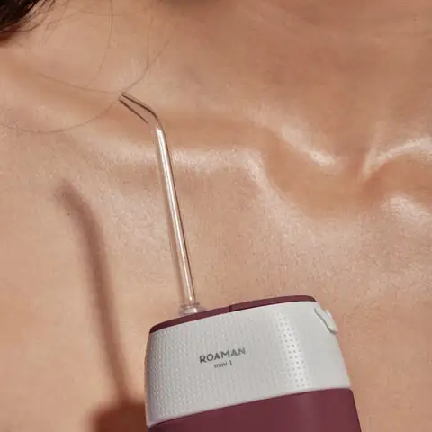 MINI1 IRRIGADOR | VINO - Imagen 2