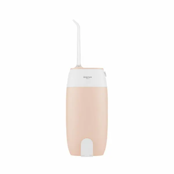 MINI1 IRRIGADOR | MELOCOTÓN - Imagen 3