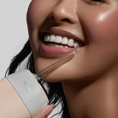 MINI1 IRRIGADOR | MELOCOTÓN - Imagen 2