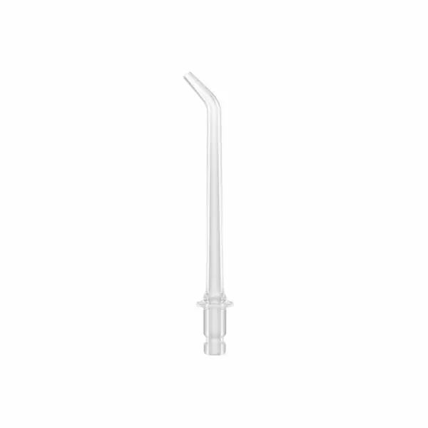 MINI1 IRRIGADOR | VINO - Imagen 4