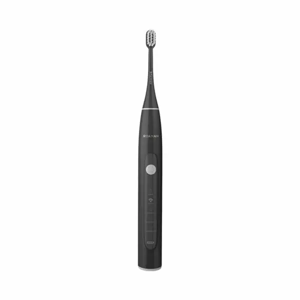 CEPILLO SÓNICO T3S | NEGRO - Imagen 3