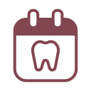 6956413_appointment_clinic_dental_medical_reminder_icon