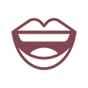 6956417_dental_happy_health_hygiene_mouth_icon (1)