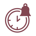 7149752_appointment_time_schedule_reminder_bell_icon