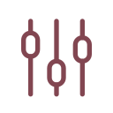 7351027_adjust_settings_filter_tools_icon