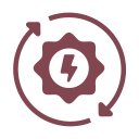7977463_renewable_energy_solar_ecology_alternative_icon
