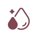 7977469_water_management_environment_ecology_sustainability_icon