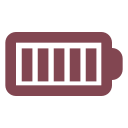 9111007_battery_icon
