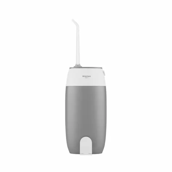 MINI1 IRRIGADOR | GRIS - Imagen 3