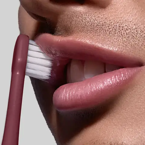 CABEZAL DE RECAMBIO | VINO - Imagen 2