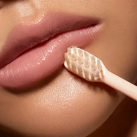 CABEZAL DE RECAMBIO | MELOCOTON - Imagen 2