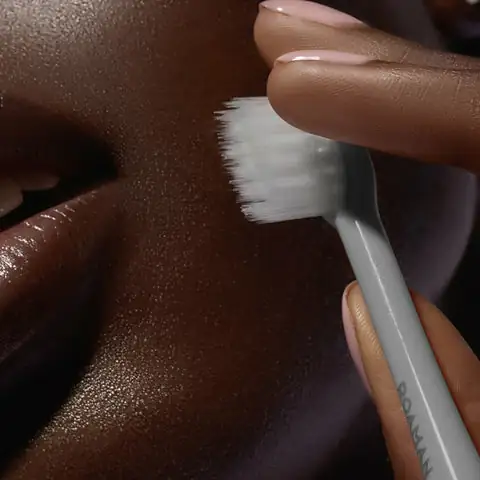 CABEZAL DE RECAMBIO | GRIS - Imagen 2