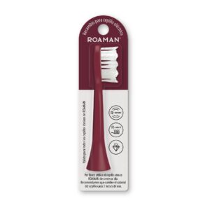 CABEZAL DE RECAMBIO | VINO