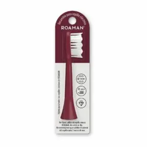 CABEZAL DE RECAMBIO | VINO