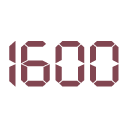 1600rpm3