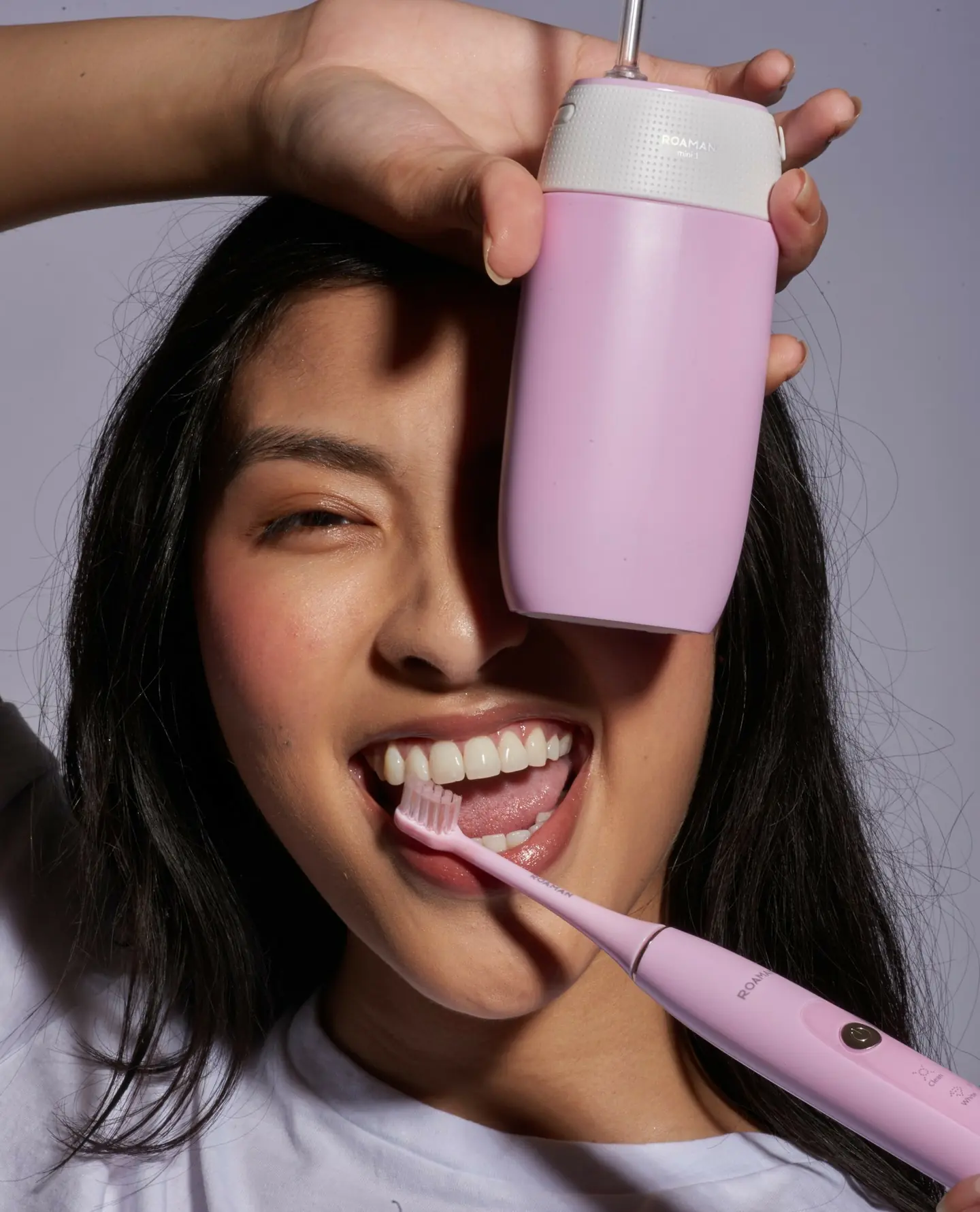 2021-11-16_07-00-56_UTC